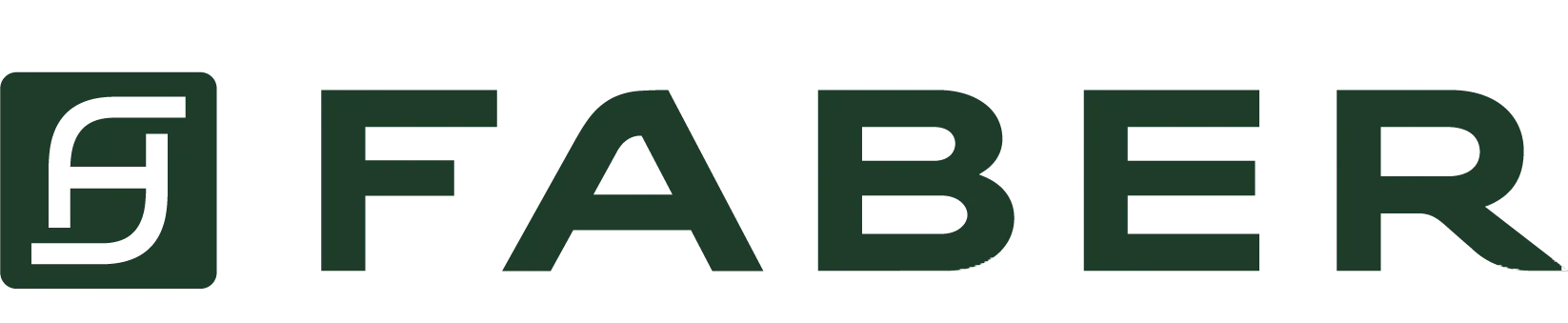 Faber India